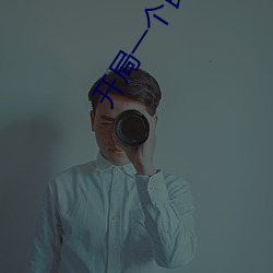 һλ ǣ