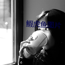 鰕虎鱼图片(片)