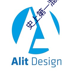 凯时|AG(AsiaGaming)优质运营商