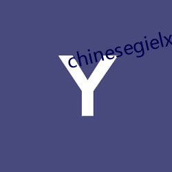 &#x9EC4;a&#x7EA7;&#19977;&#x7EA7;&#19977;&#x7EA7;&#19977;&#x7EA7;-&#x6211;&#20174;&#x672B;&#19990;&#x5F00;&#22987;&#x65E0;&#25932;-&#20599;&#x7AA5;&#20013;&#x56FD;&#22823;&#x4F17;&#28020;&#x6C60;&#27927;&#x6FA1;