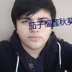 金年会 | 诚信至上金字招牌