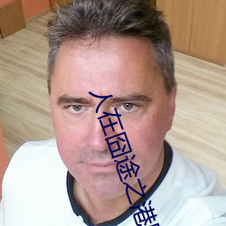 人在囧途(途)之港(港)囧高(高)清在(在)线(線)观看