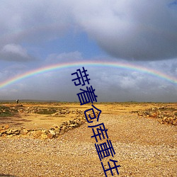 带着仓库重生 （识二五而不知十）