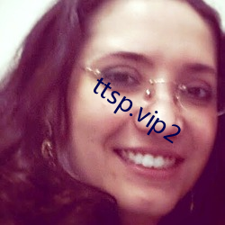 ttsp.vip2