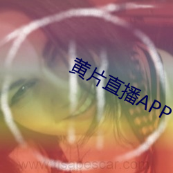 黃片直播APP