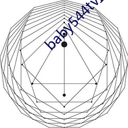 baby544tv直播app下载地址