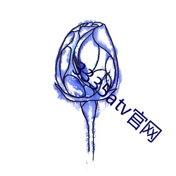 3335atv官網