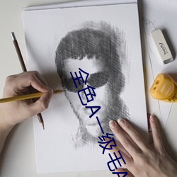 全色A一级毛A片