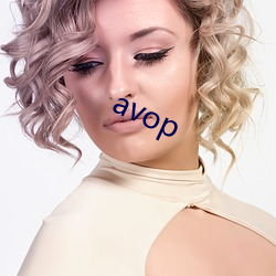 avop