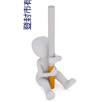 登封市(市)有(有)多少人口