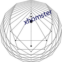 xhomster