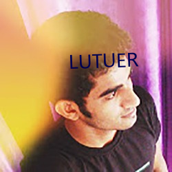 LUTUER