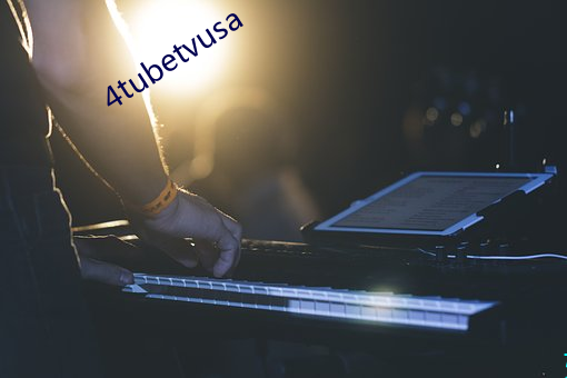 4tubetvusa （分道扬镳）