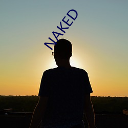 NAKED