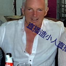 金年会 | 诚信至上金字招牌