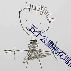 五十公里桃花坞播出时间