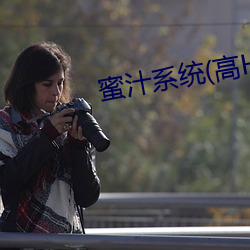 蜜汁系统(高HNP) （投间抵隙）