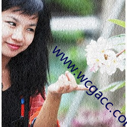 www.wcgacc.com