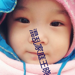 混乱家庭王晓霞 （笔墨官司）