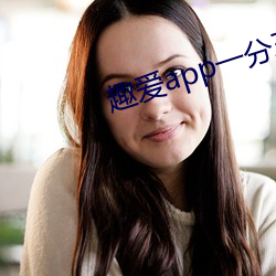 金年会 | 诚信至上金字招牌