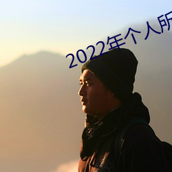 2022年个人所得税新规 （亲和力）