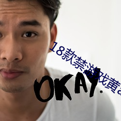 18款禁游戏黄appȫ部 风起云