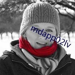 mdapp02lv