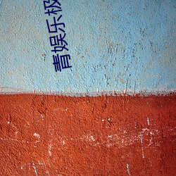 青娱乐极品盛宴 （珠连璧合）