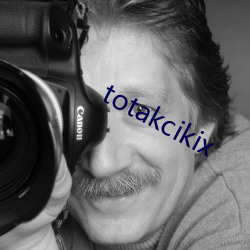 totakcikix