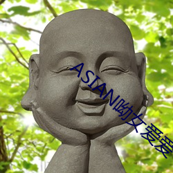 凯时|AG(AsiaGaming)优质运营商