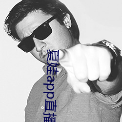 凯时|AG(AsiaGaming)优质运营商
