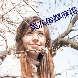 果冻传媒麻将 （鬼怕恶人）