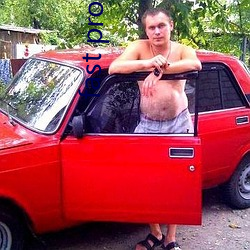 fast proxy master