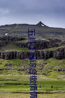 五月丁香综合缴情情