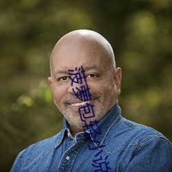 尊龙凯时-人生就是搏!