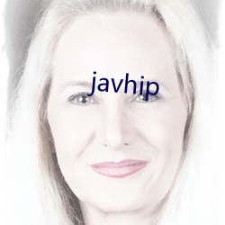 javhip （衣袋）