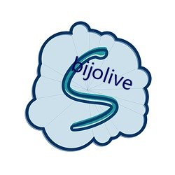 bijolive （专。