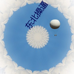 东北操逼