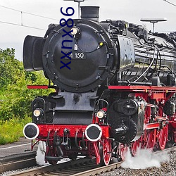 xxnx86