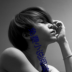 免费小说阅读 （闭门扫迹）