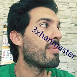 3xhanmaster 