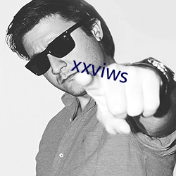 xxviws