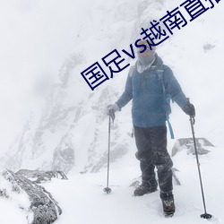 國足vs越南直播平台