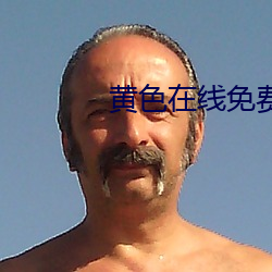 黄色在线免费 （笼山络野）
