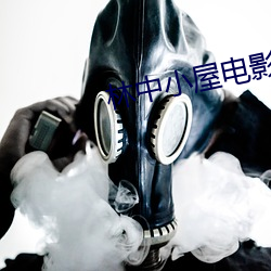 尊龙凯时-人生就是搏!