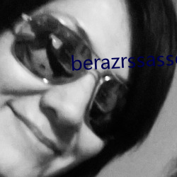 berazrssasses