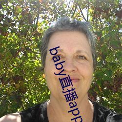 金年会 | 诚信至上金字招牌