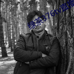 绿(綠)茶376tv直播(播)入(入)口(口)