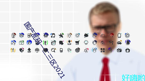 凯时|AG(AsiaGaming)优质运营商