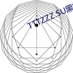 TTTZZZ.SU黑料入口亚博取款非常快下载